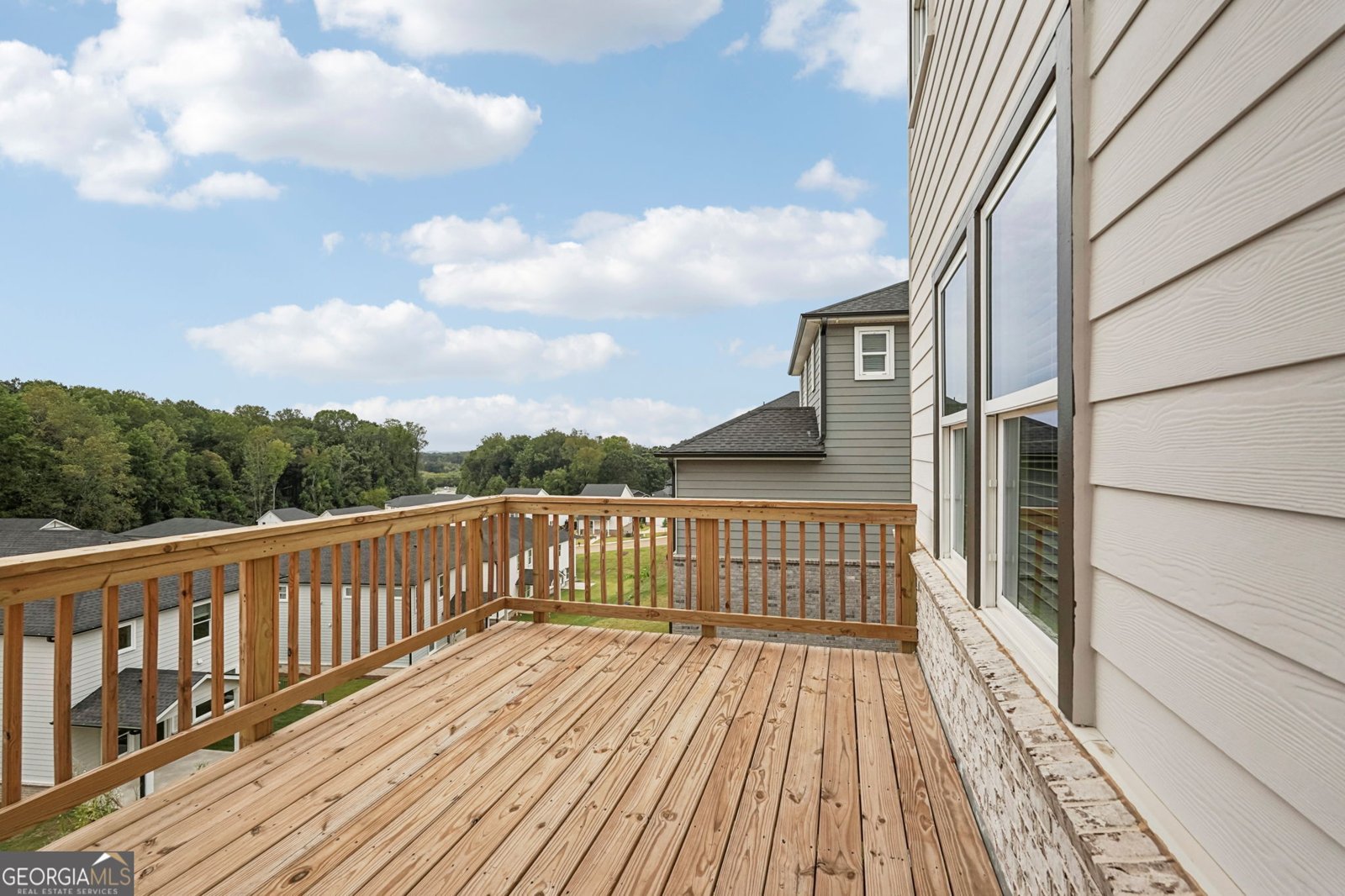 5040 Paravicini Place Cumming - Photo 54