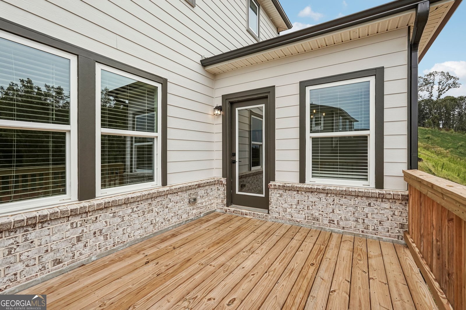 5040 Paravicini Place Cumming - Photo 55