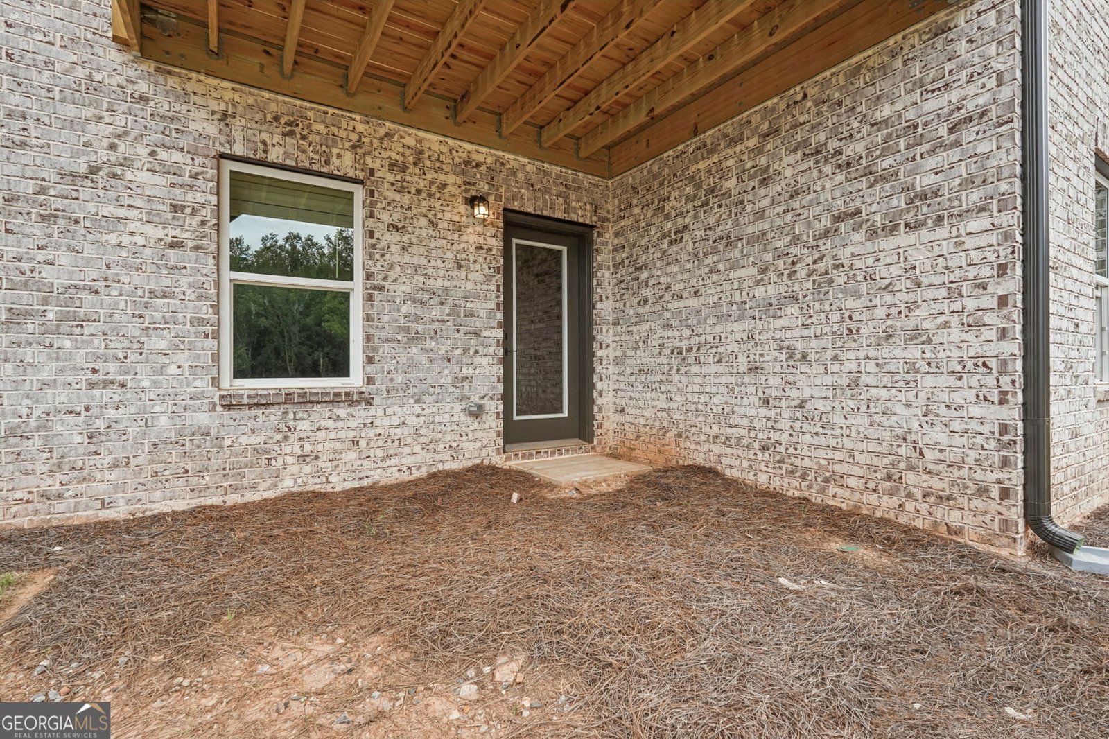 5040 Paravicini Place Cumming - Photo 56