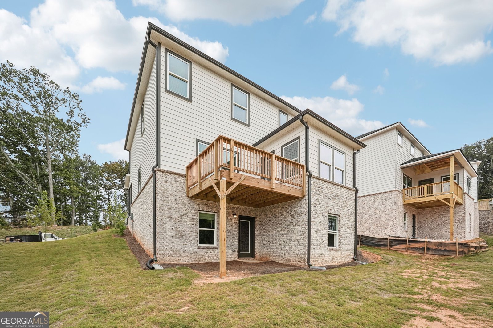5040 Paravicini Place Cumming - Photo 57