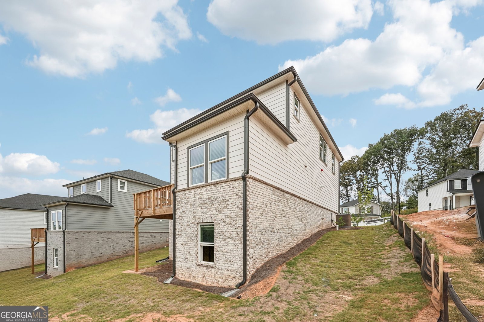 5040 Paravicini Place Cumming - Photo 58