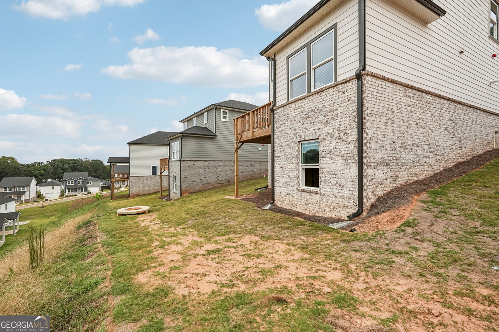 5040 Paravicini Place Cumming - Photo 59