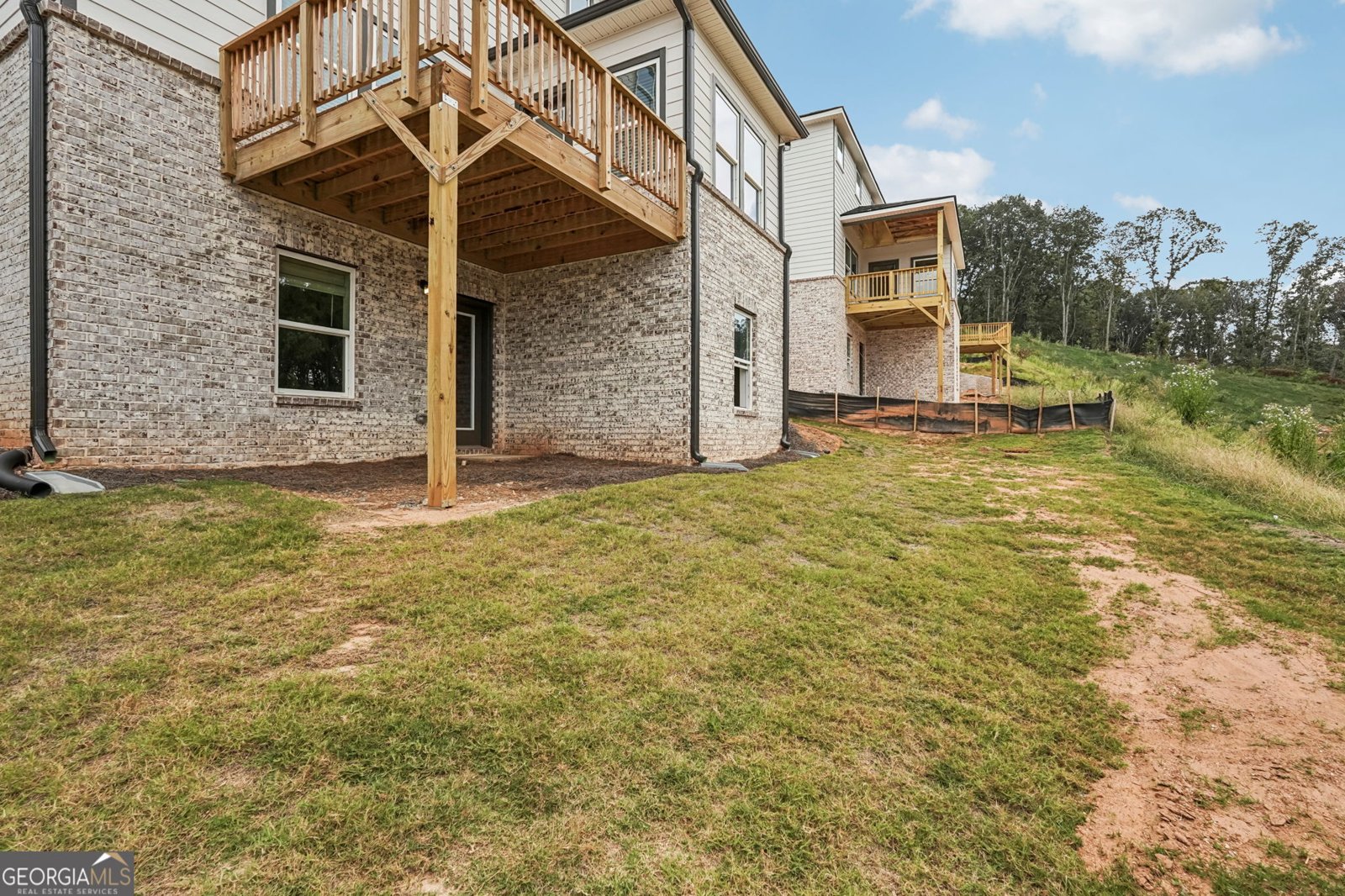 5040 Paravicini Place Cumming - Photo 60