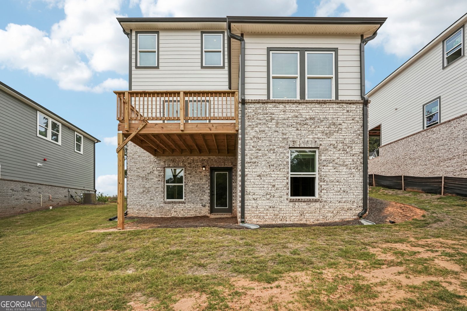 5040 Paravicini Place Cumming - Photo 61