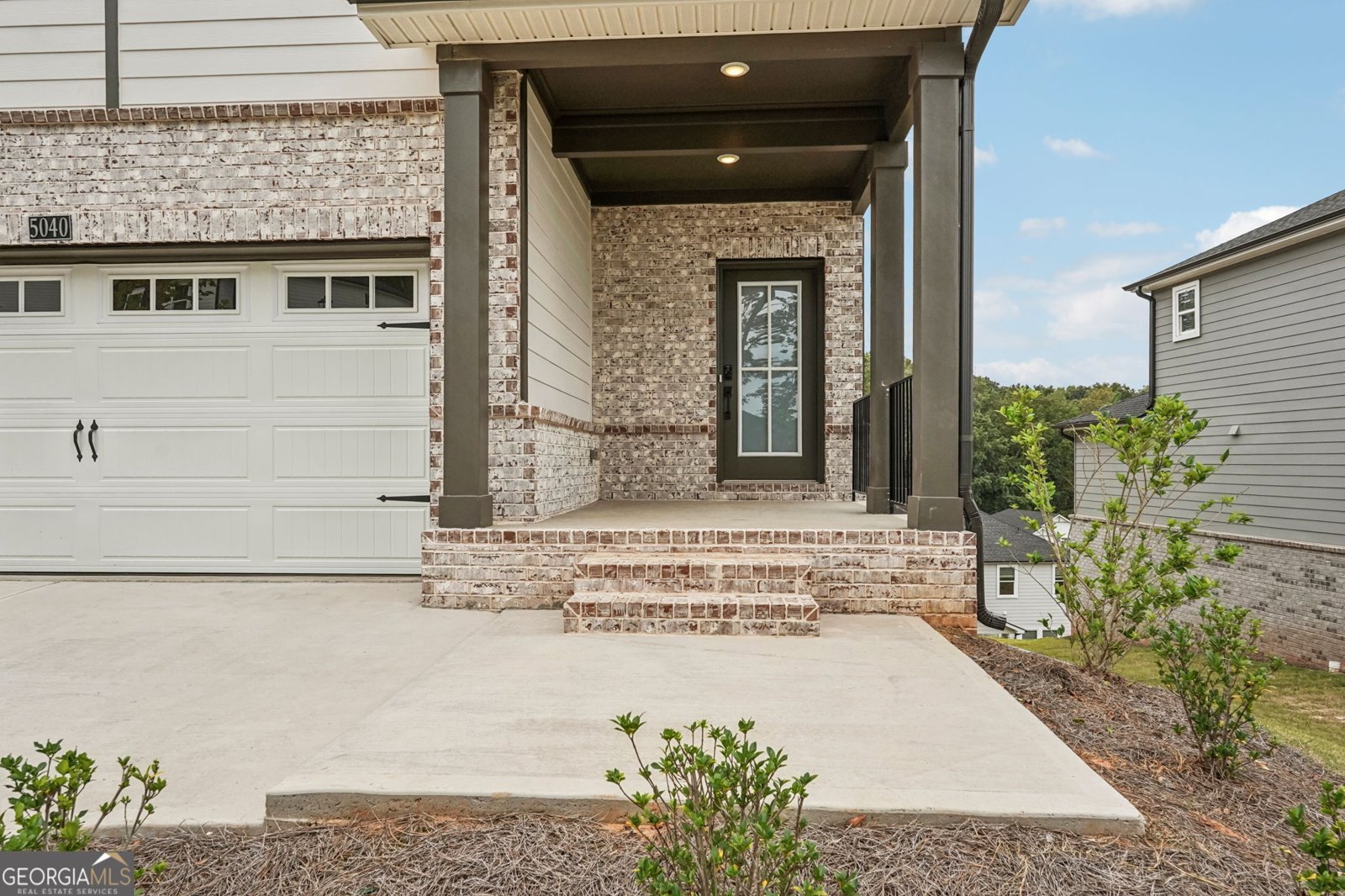 5040 Paravicini Place Cumming - Photo 7