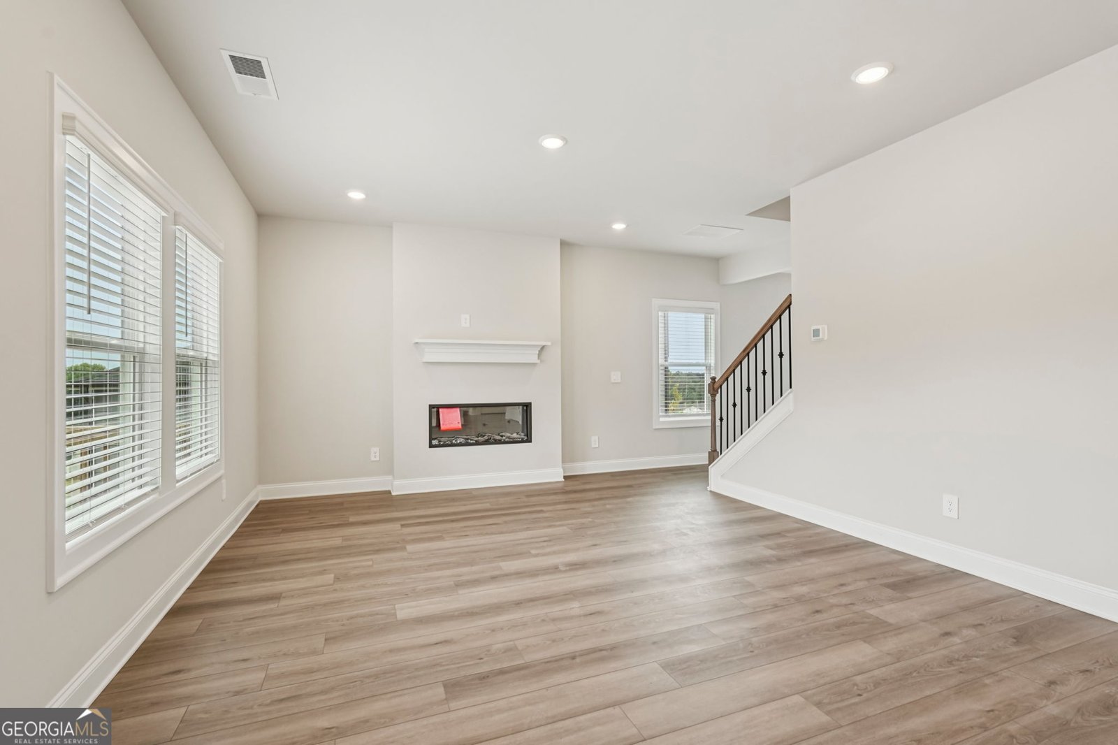 5040 Paravicini Place Cumming - Photo 8