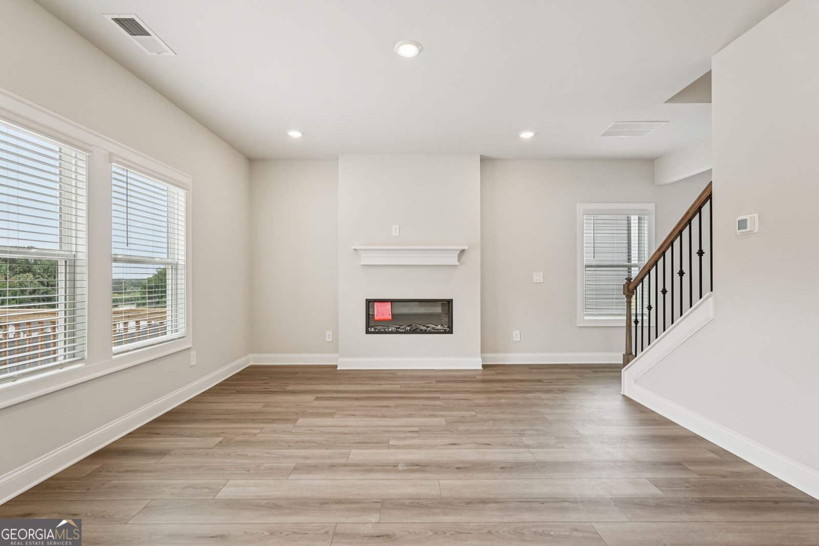 5040 Paravicini Place Cumming - Photo 9