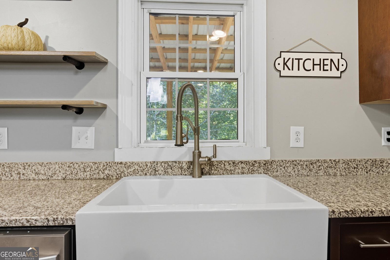 1000 Preacher Campbell Road Clarkesville - 11