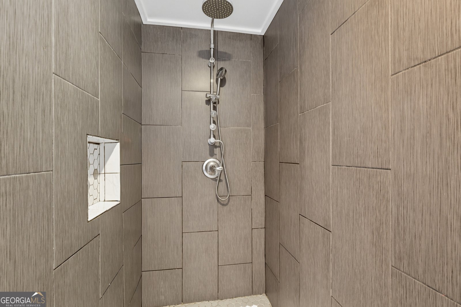 1000 Preacher Campbell Road Clarkesville - 20