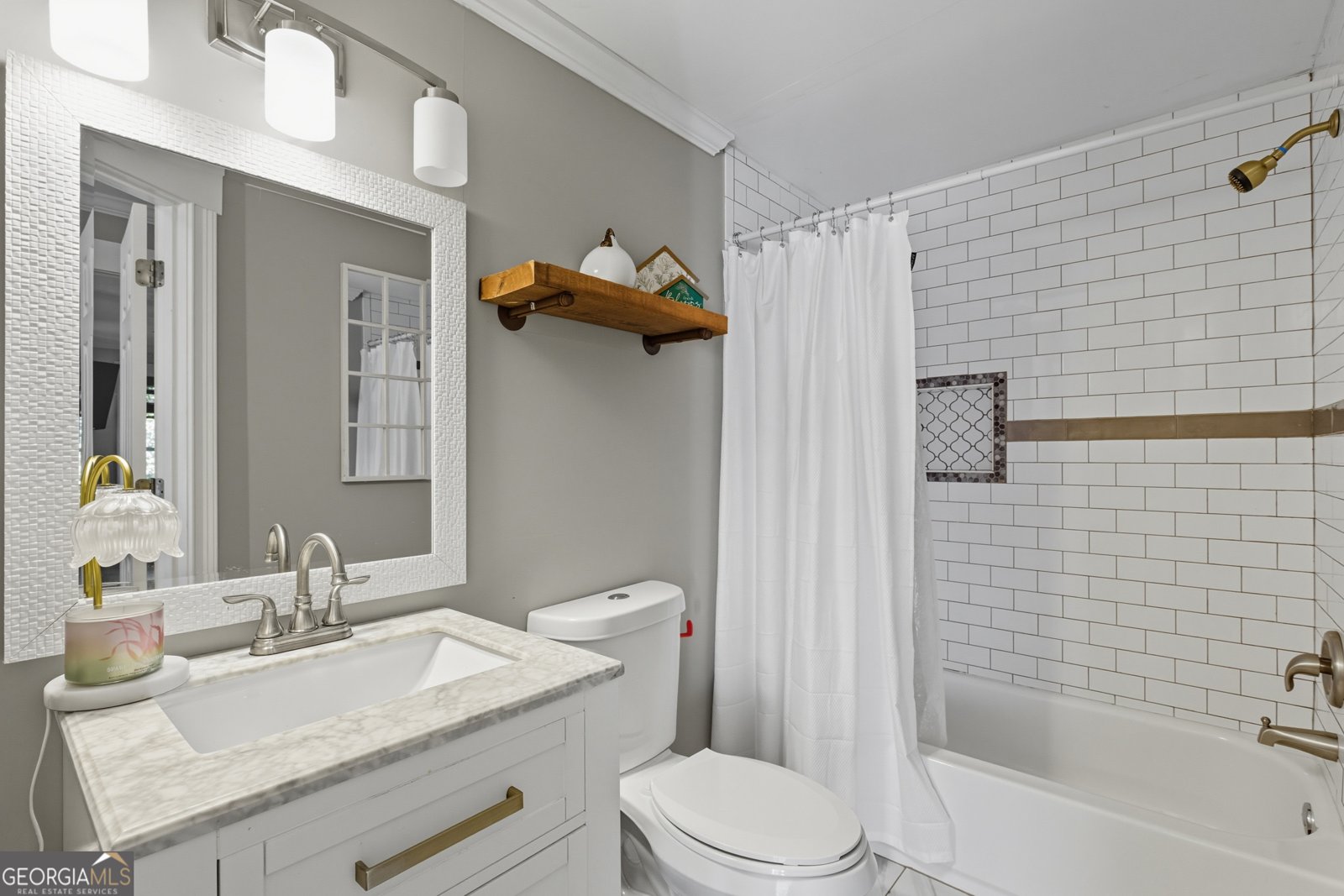 1000 Preacher Campbell Road Clarkesville - 25