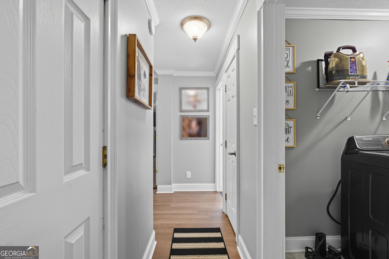 1000 Preacher Campbell Road Clarkesville - 26