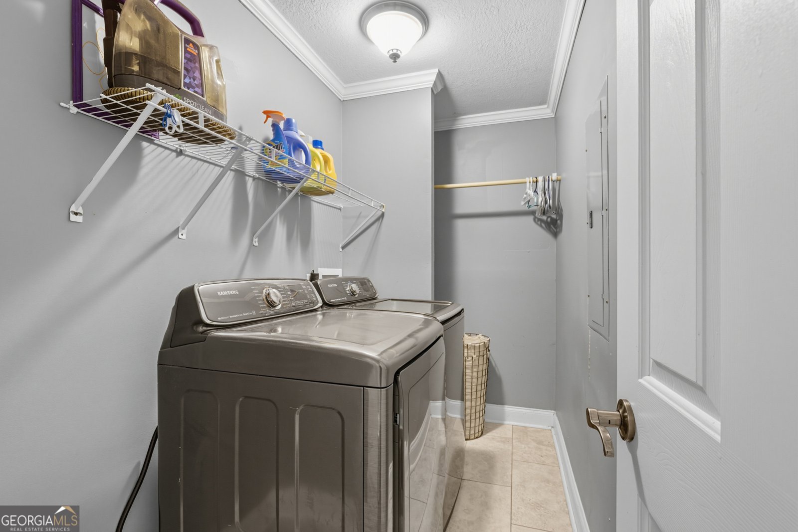 1000 Preacher Campbell Road Clarkesville - 27