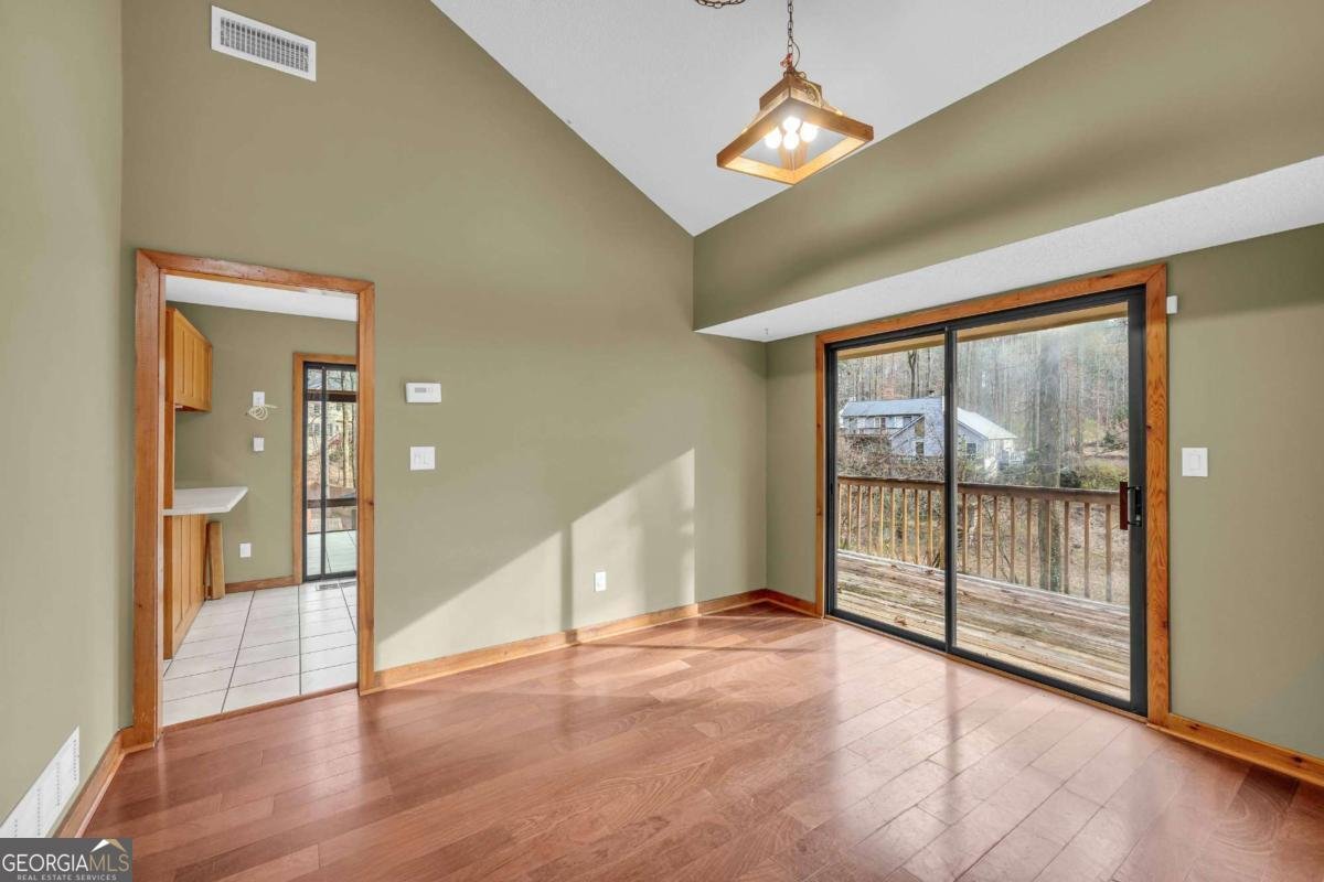 6302 Valley Stream Drive Cumming - 12