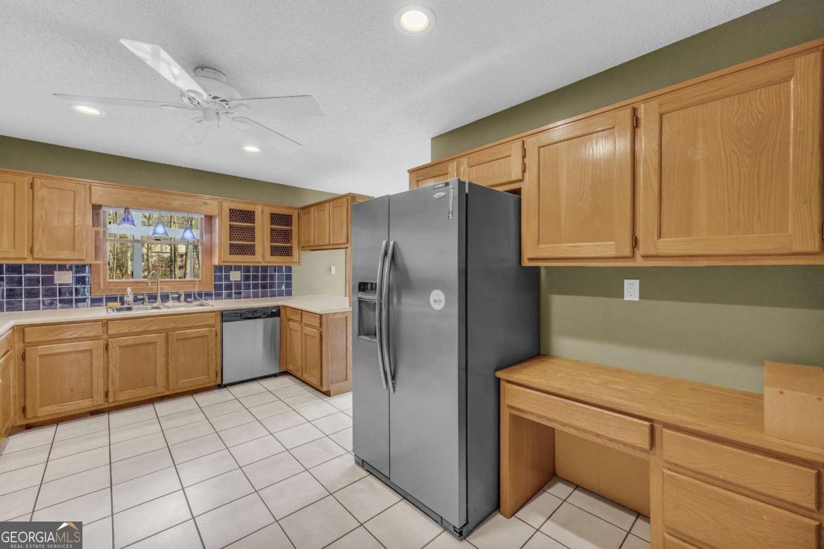 6302 Valley Stream Drive Cumming - 15