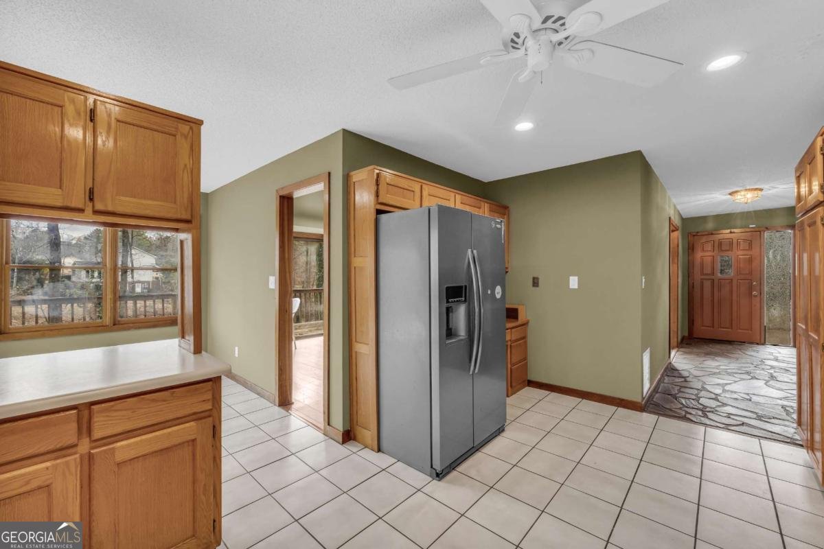 6302 Valley Stream Drive Cumming - 16