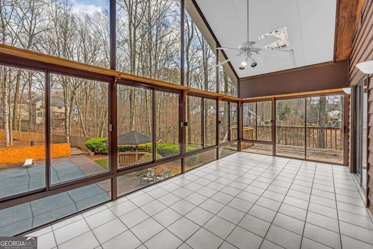 6302 Valley Stream Drive Cumming - 19