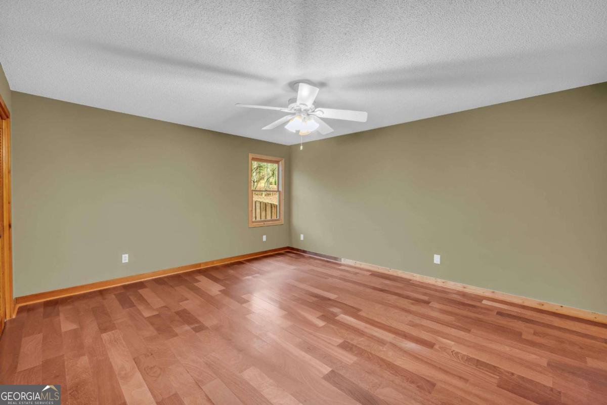 6302 Valley Stream Drive Cumming - 21