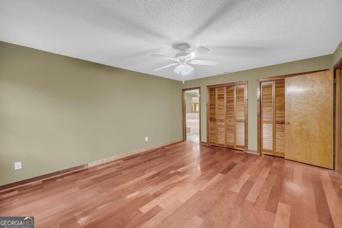 6302 Valley Stream Drive Cumming - 22