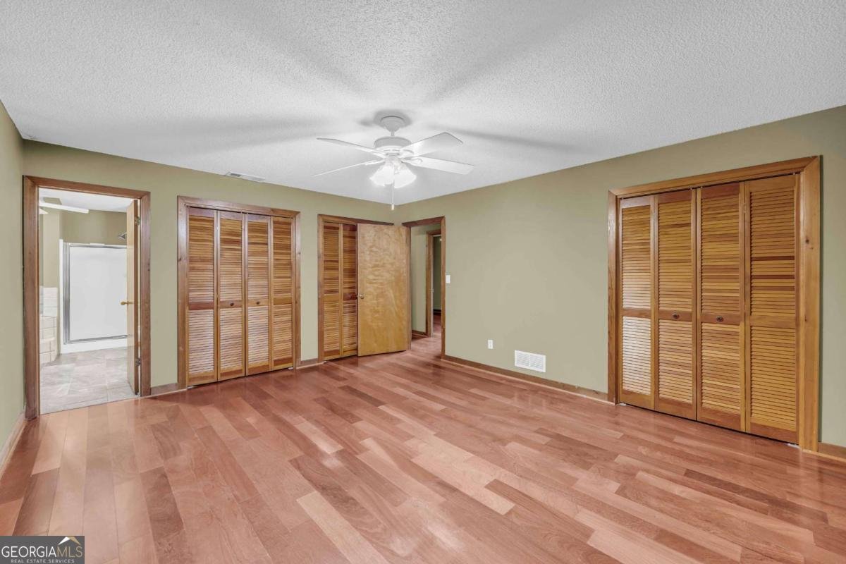 6302 Valley Stream Drive Cumming - 23