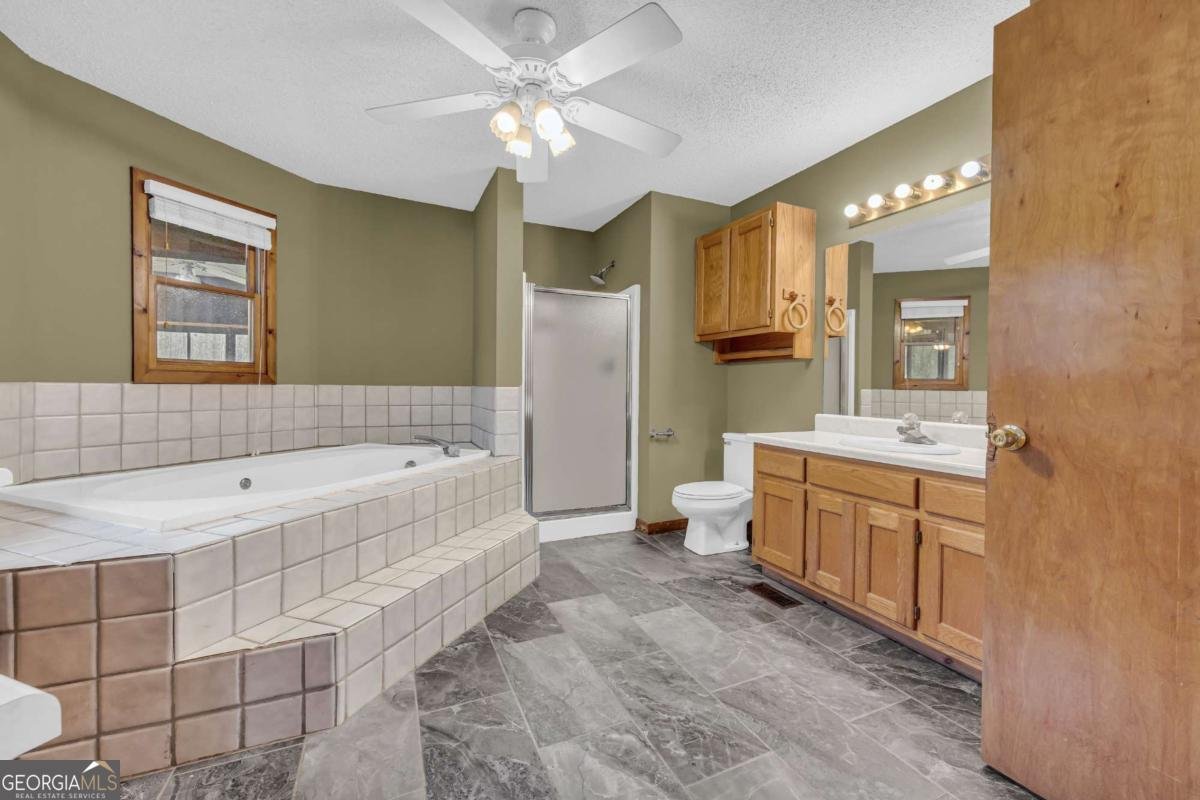 6302 Valley Stream Drive Cumming - 25