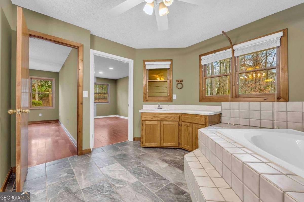 6302 Valley Stream Drive Cumming - 26