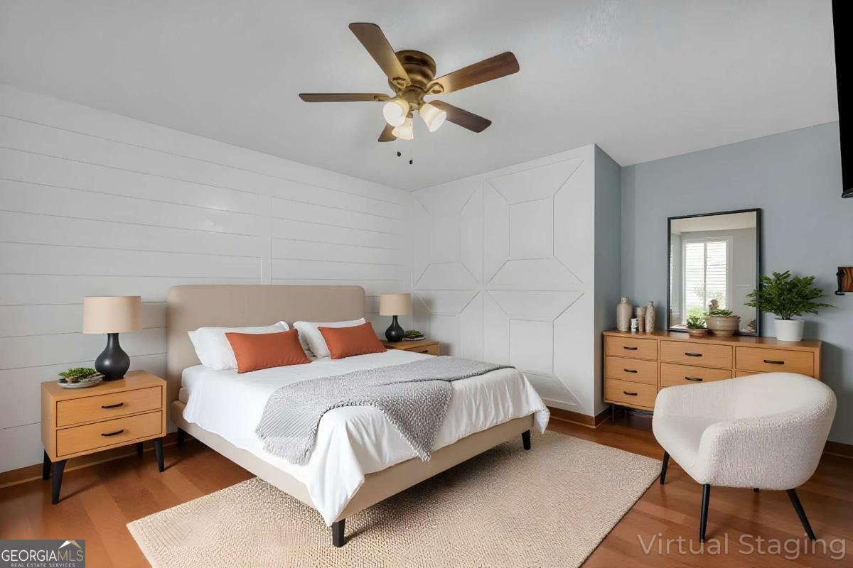 6302 Valley Stream Drive Cumming - 28