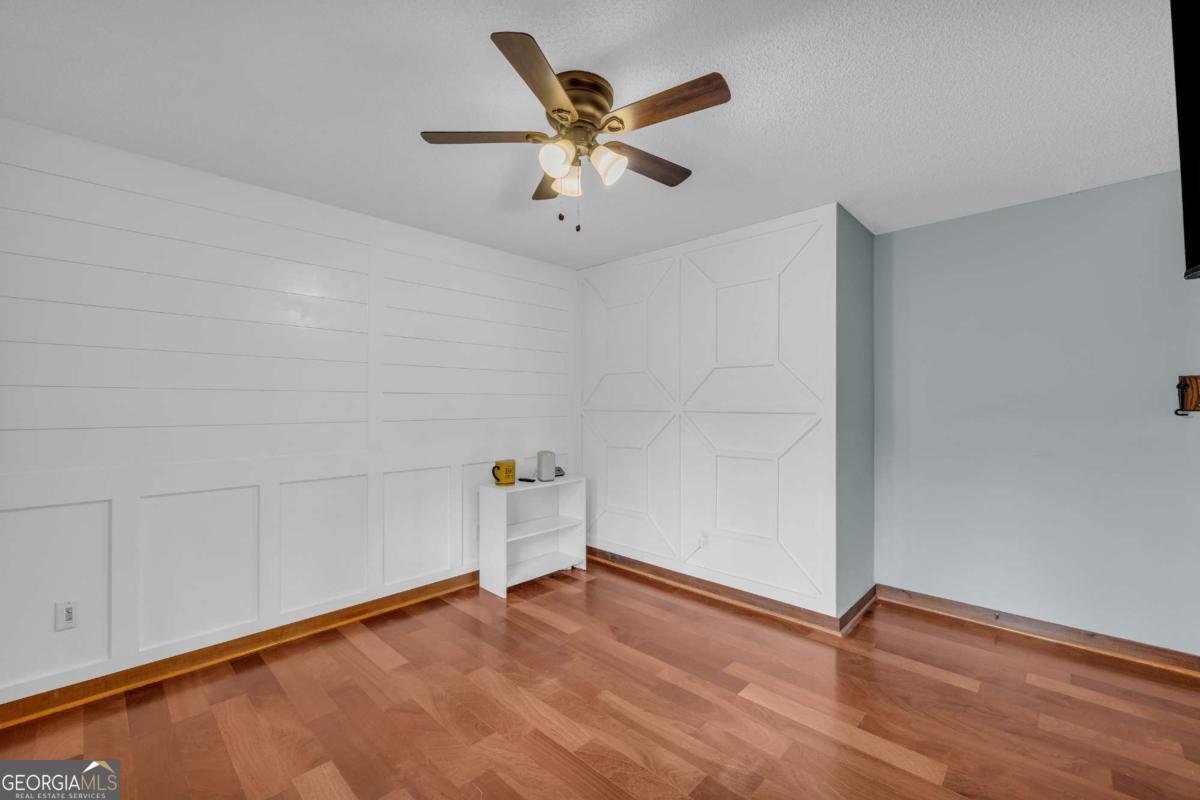 6302 Valley Stream Drive Cumming - 29