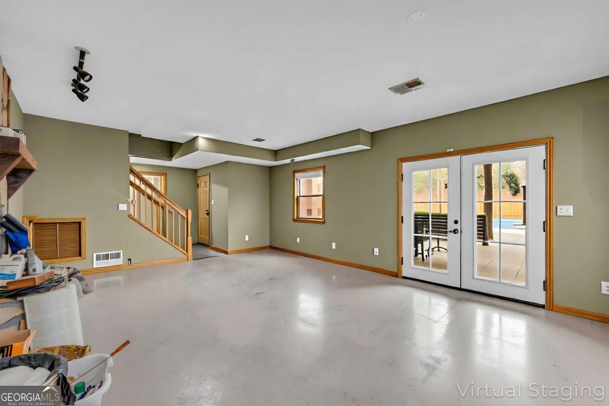 6302 Valley Stream Drive Cumming - 35