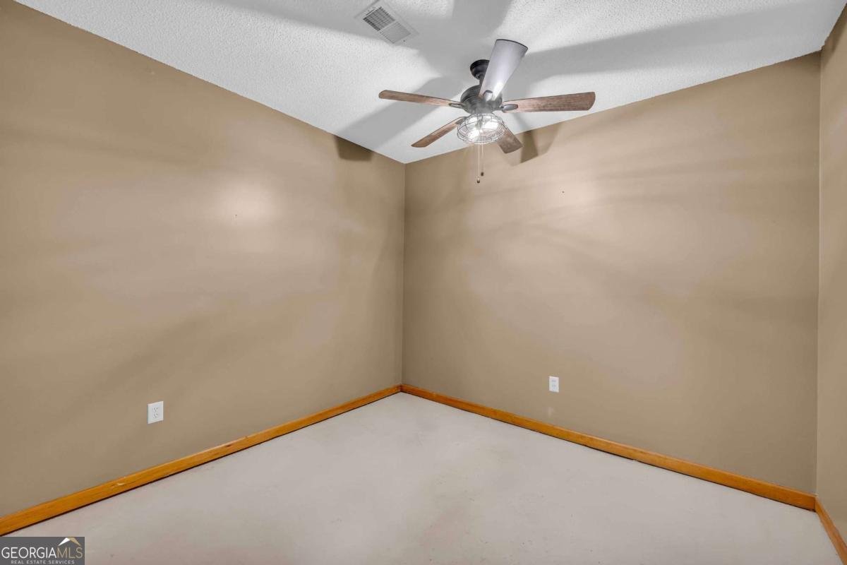 6302 Valley Stream Drive Cumming - 36