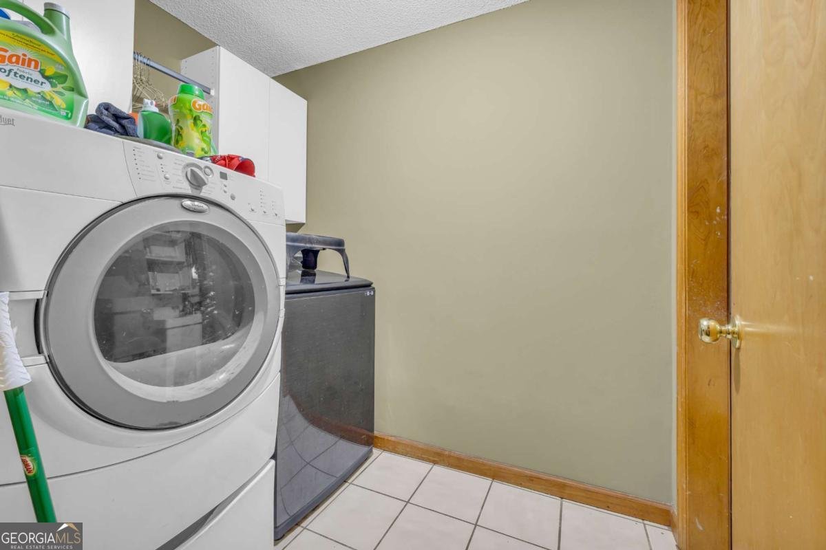 6302 Valley Stream Drive Cumming - 39