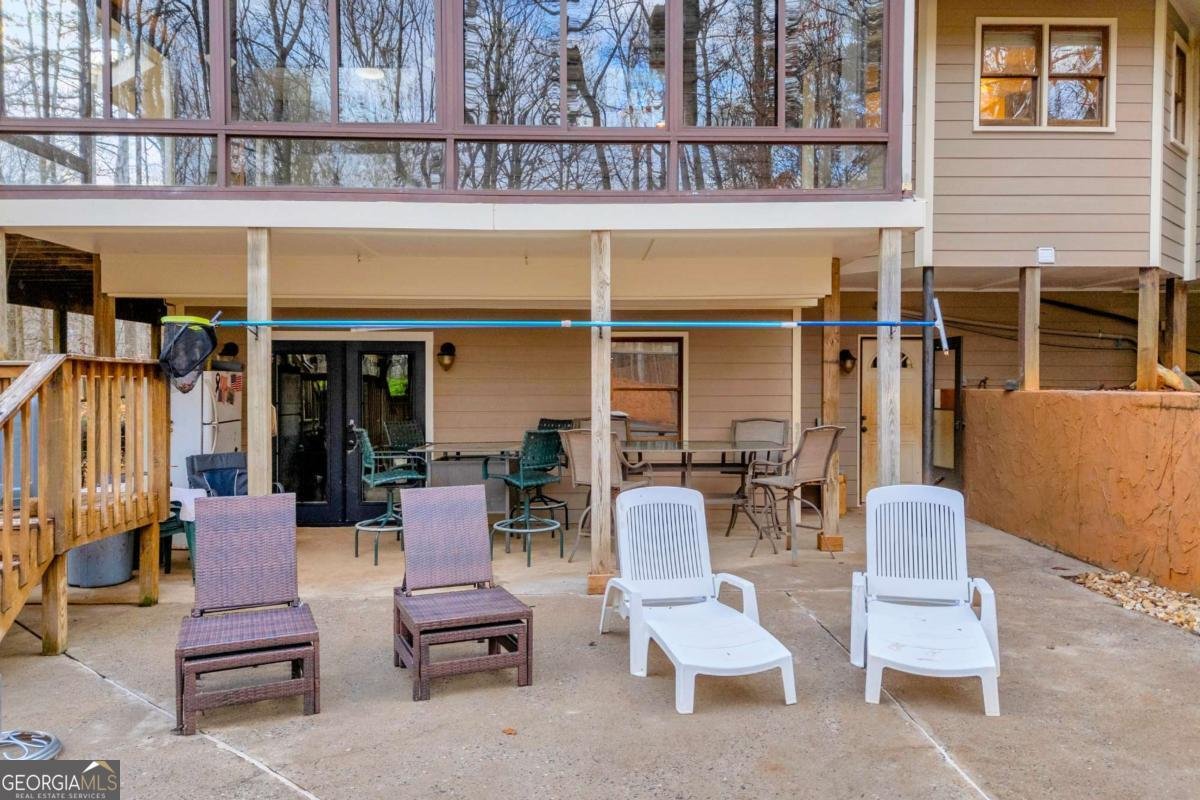 6302 Valley Stream Drive Cumming - 44