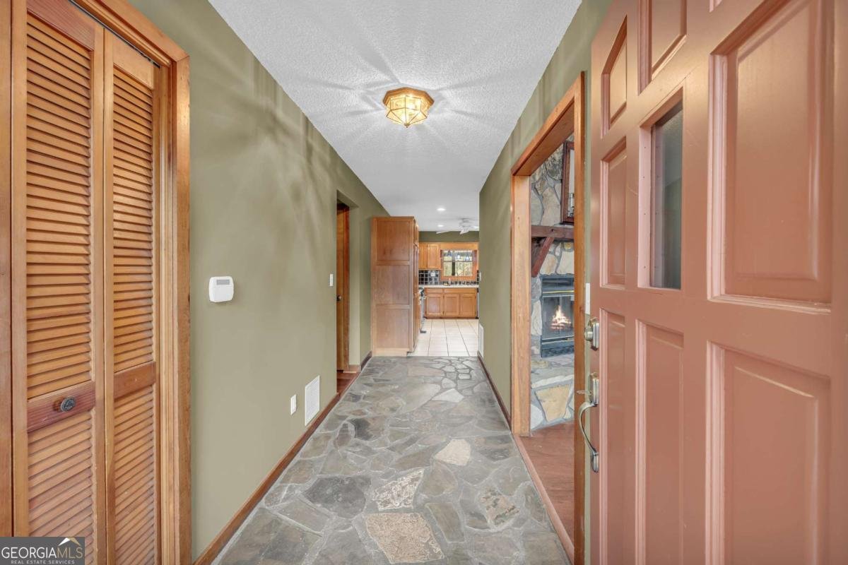 6302 Valley Stream Drive Cumming - 5