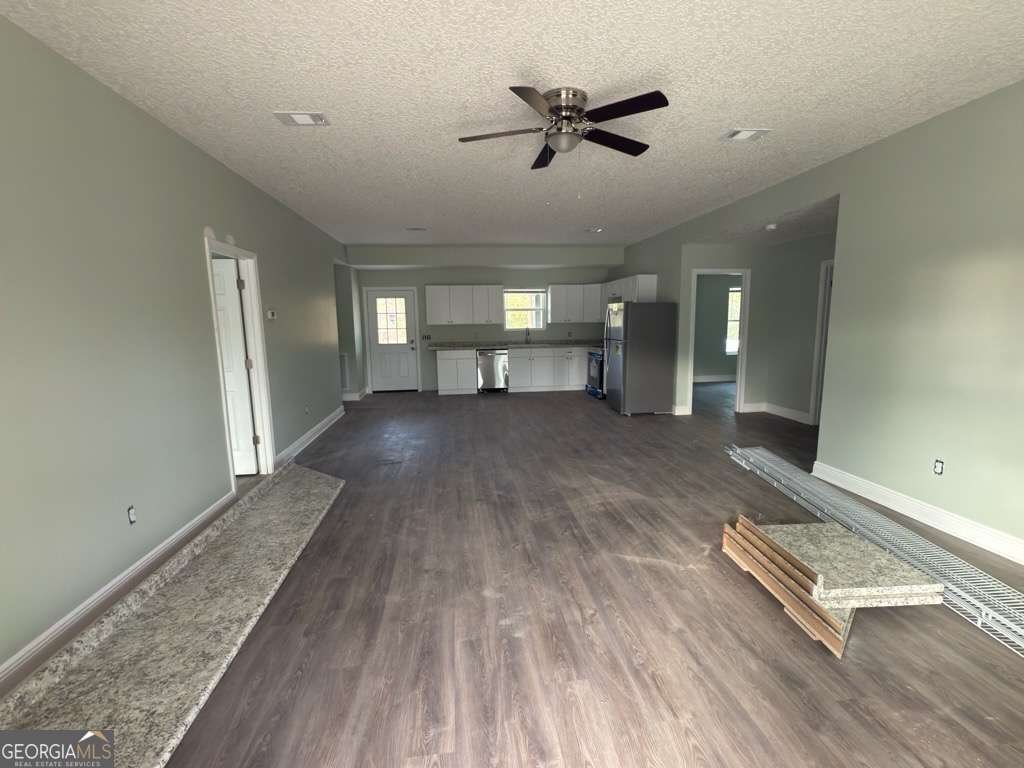 53 Hawks Place Waynesville - 2