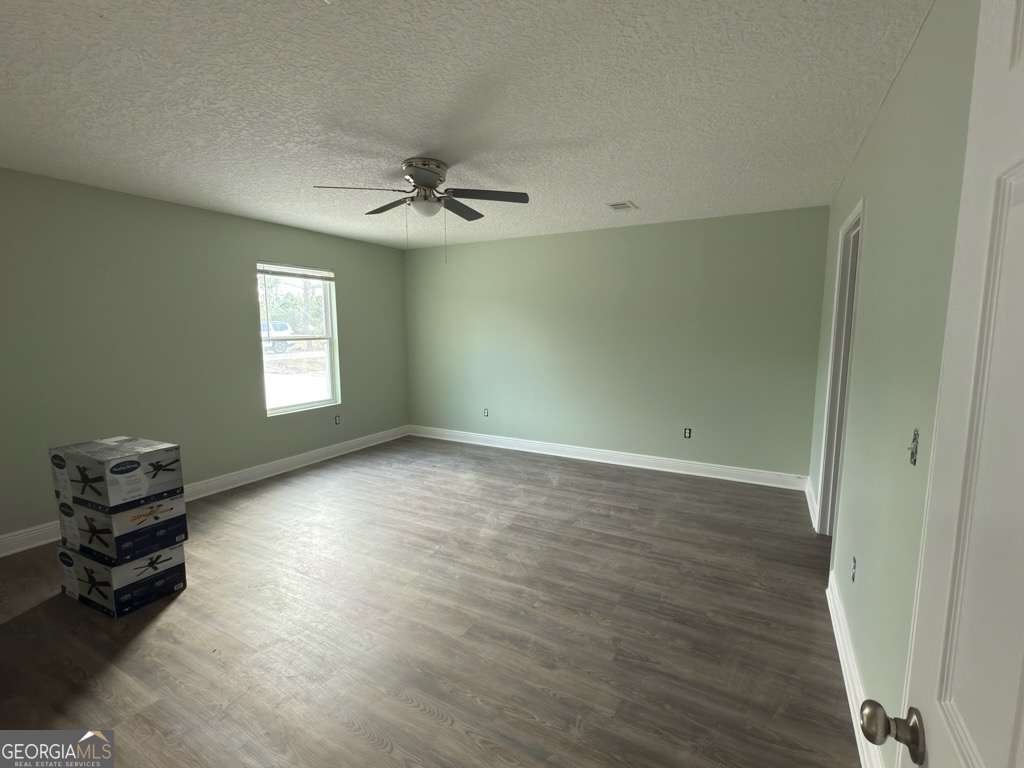 53 Hawks Place Waynesville - 3