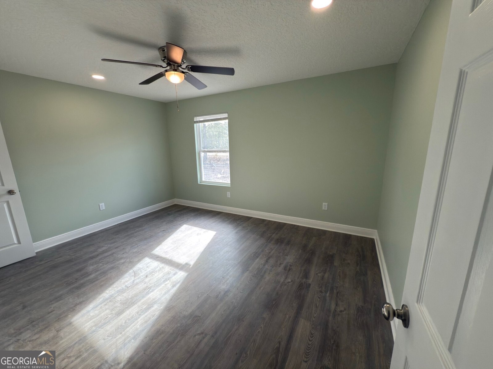 53 Hawks Place Waynesville - Photo 6