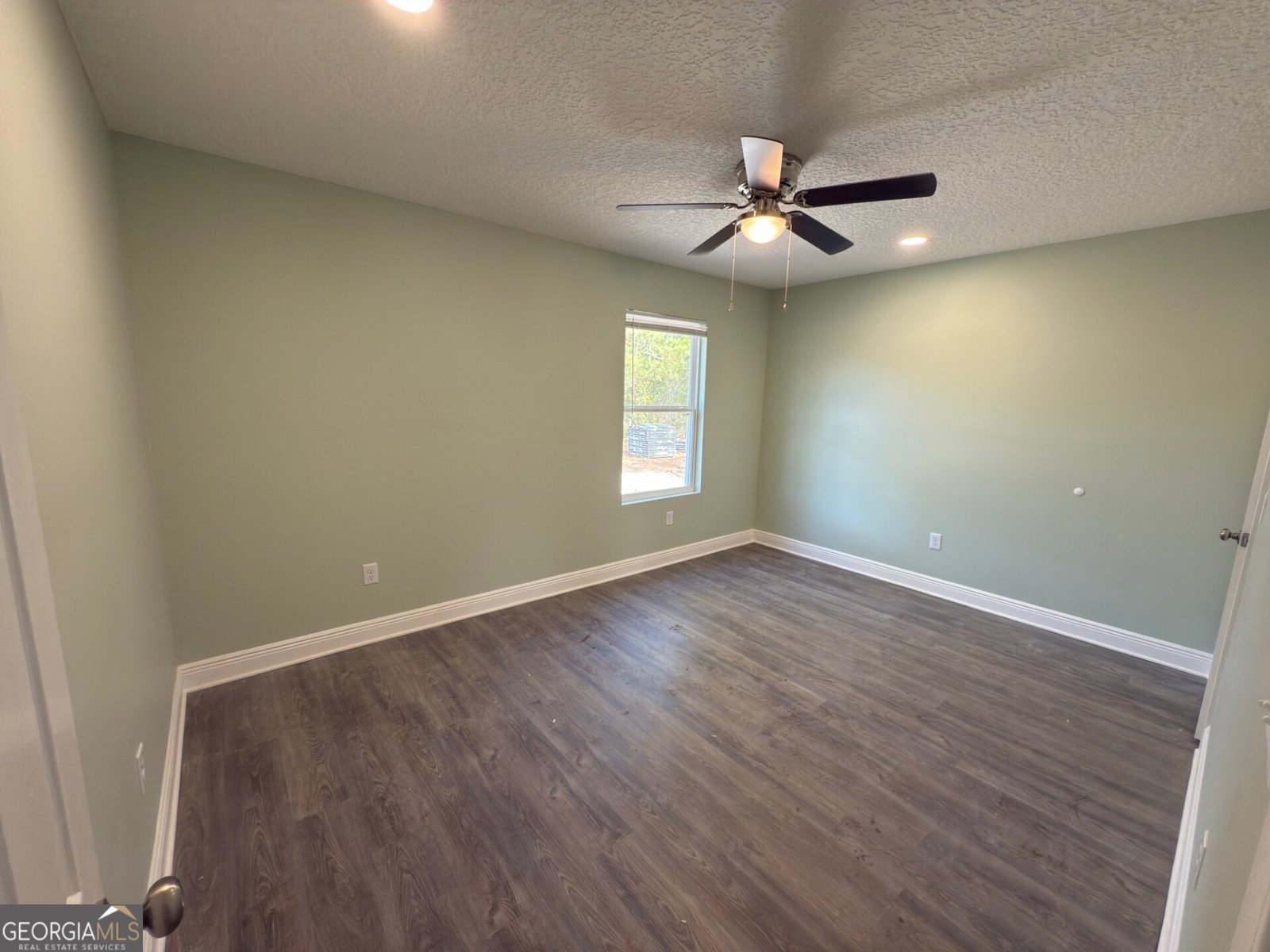 53 Hawks Place Waynesville - Photo 7