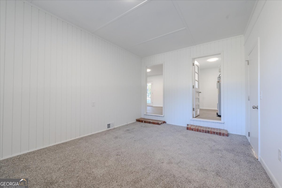 100 Belmont Drive Warner Robins - 10