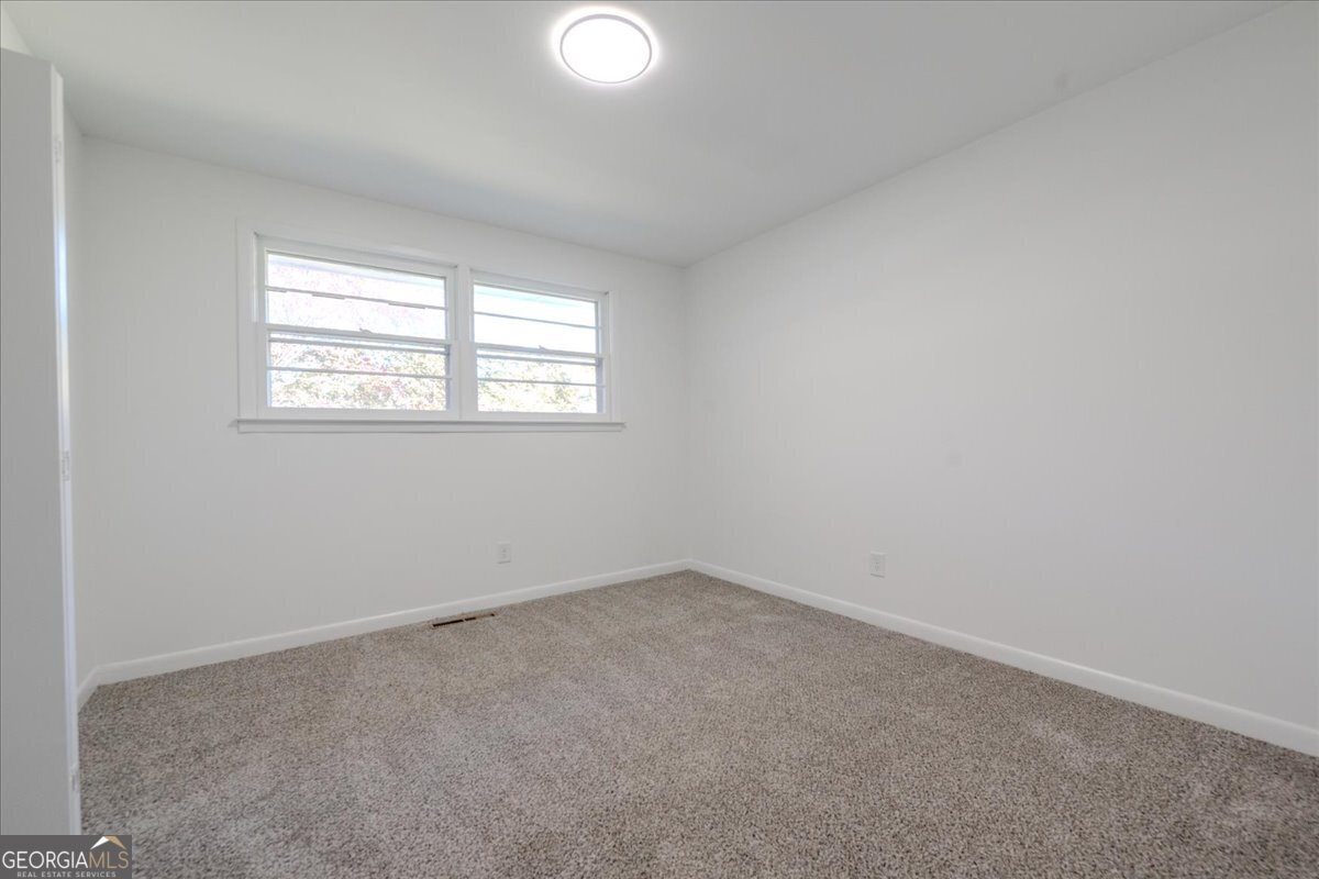 100 Belmont Drive Warner Robins - 12