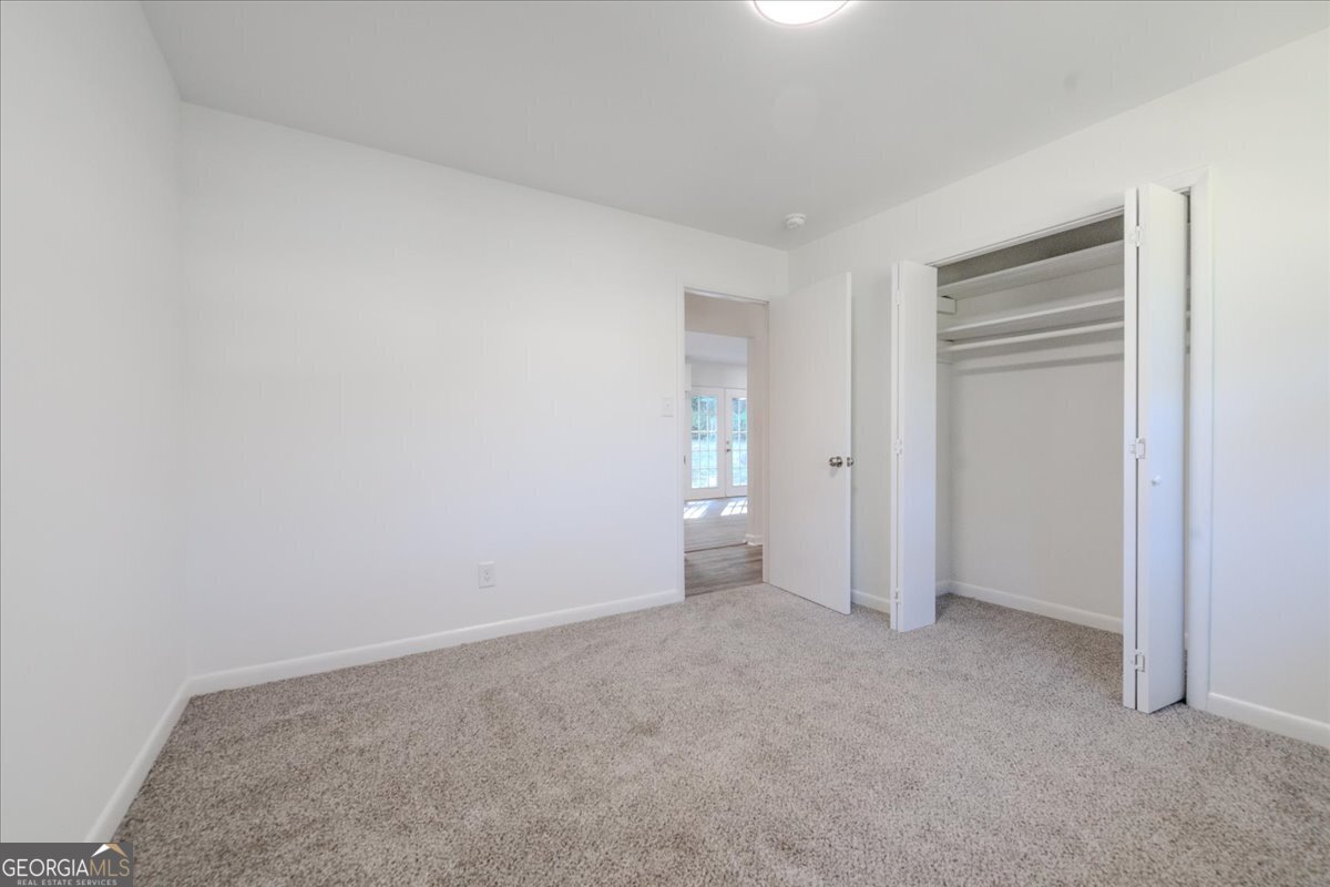 100 Belmont Drive Warner Robins - 13