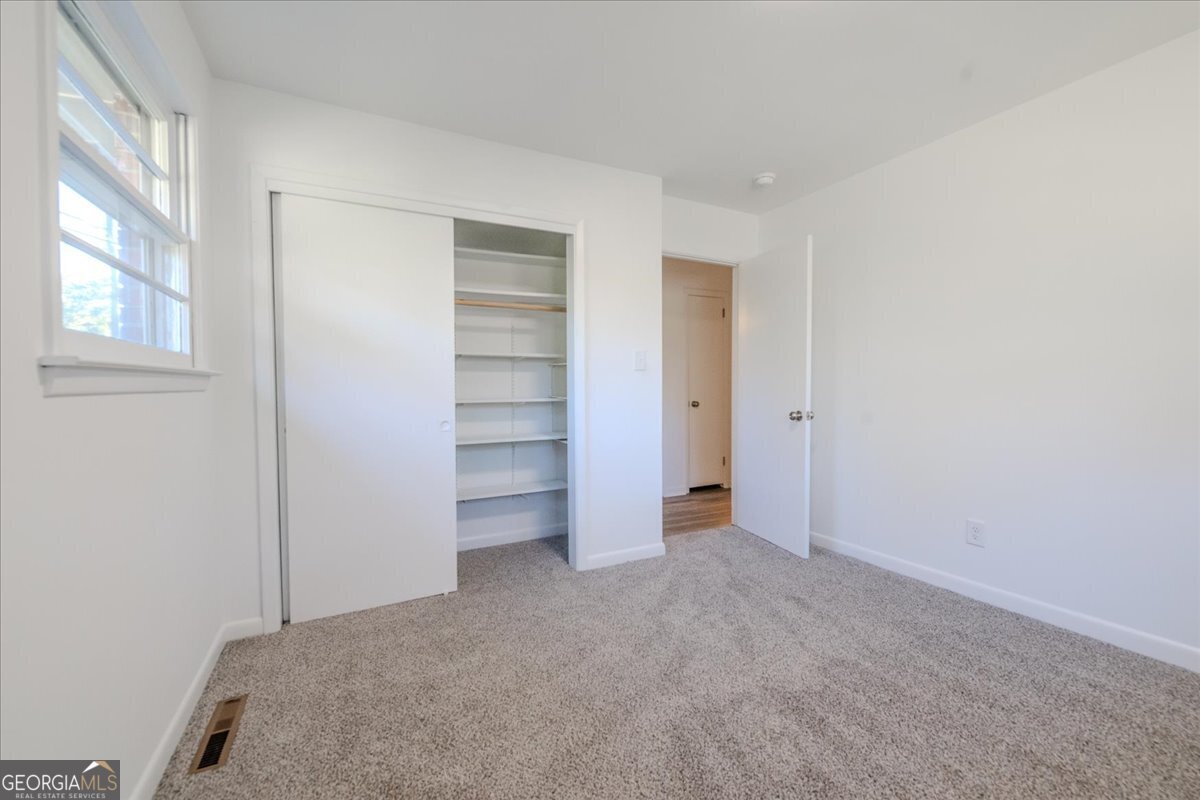 100 Belmont Drive Warner Robins - 15