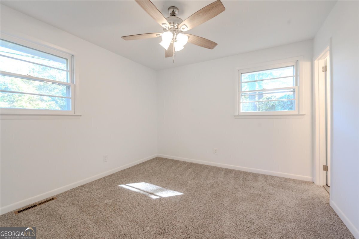 100 Belmont Drive Warner Robins - 18