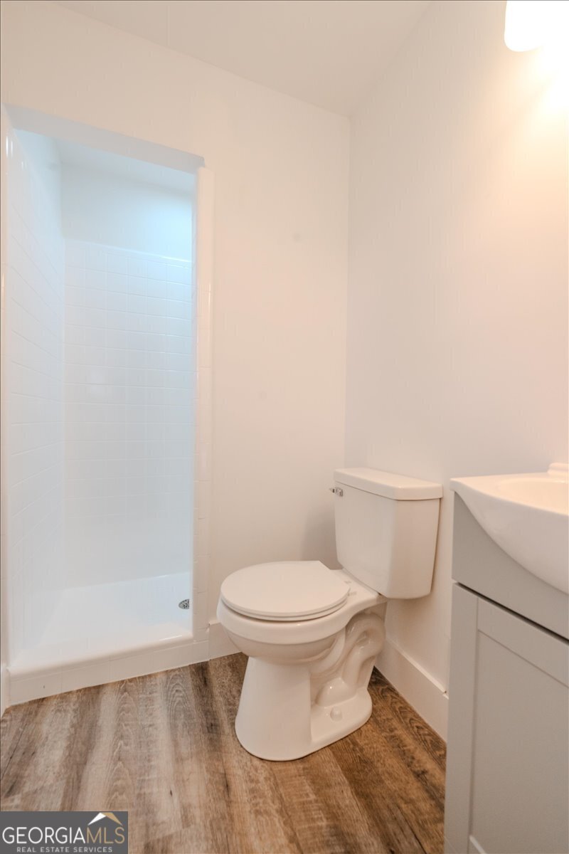 100 Belmont Drive Warner Robins - 20