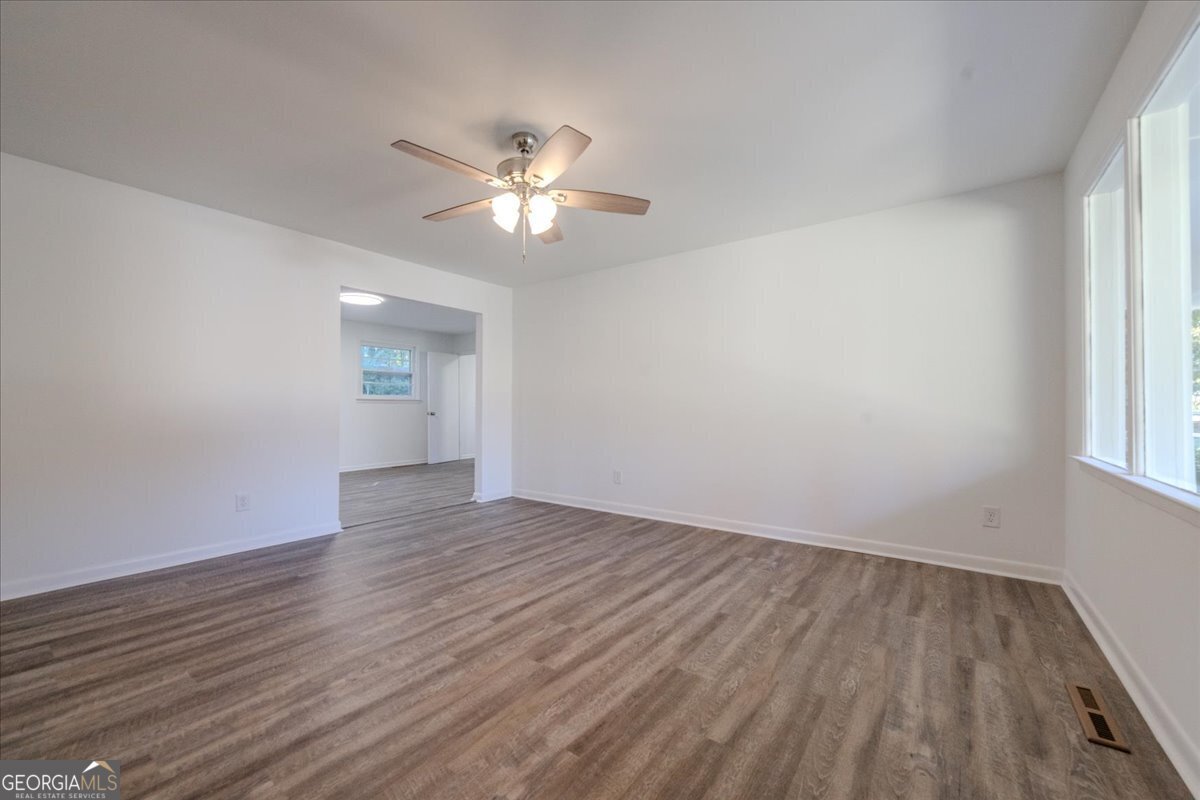 100 Belmont Drive Warner Robins - 3