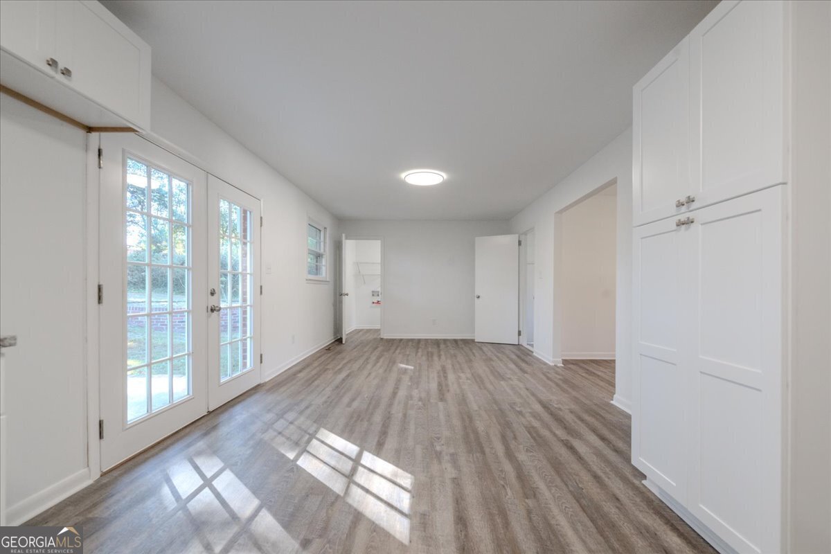 100 Belmont Drive Warner Robins - 8