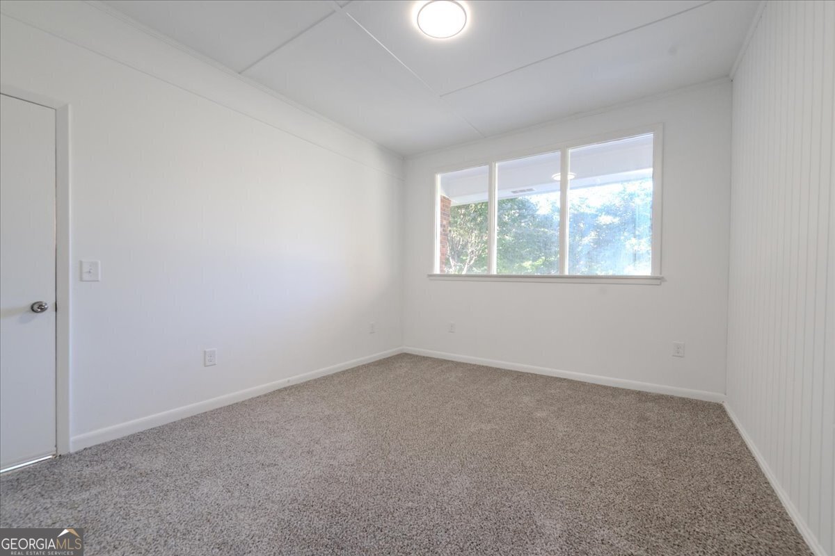 100 Belmont Drive Warner Robins - 9