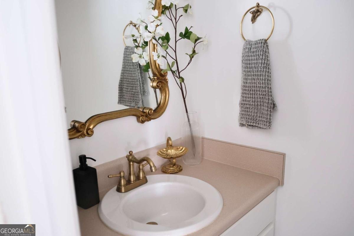 119 Boyd Circle Dahlonega - 10