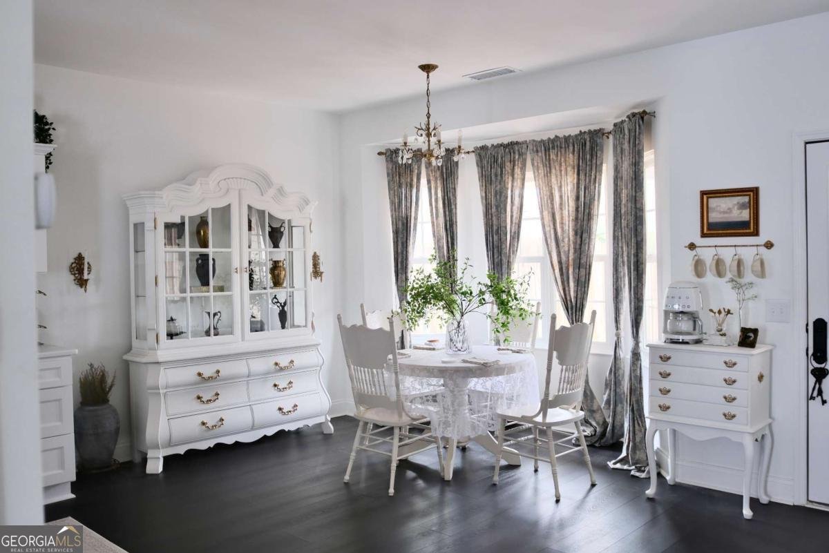 119 Boyd Circle Dahlonega - 12