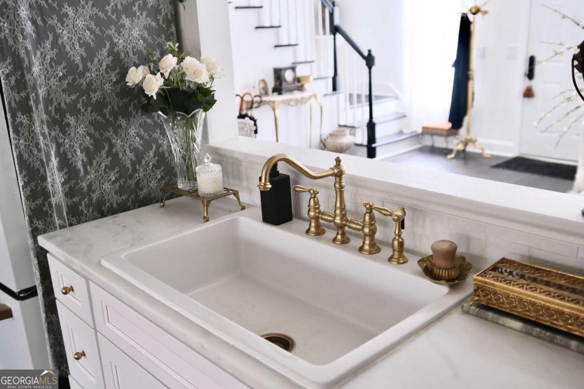 119 Boyd Circle Dahlonega - 15