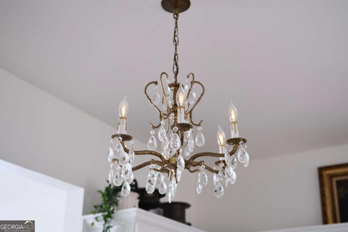 119 Boyd Circle Dahlonega - 16