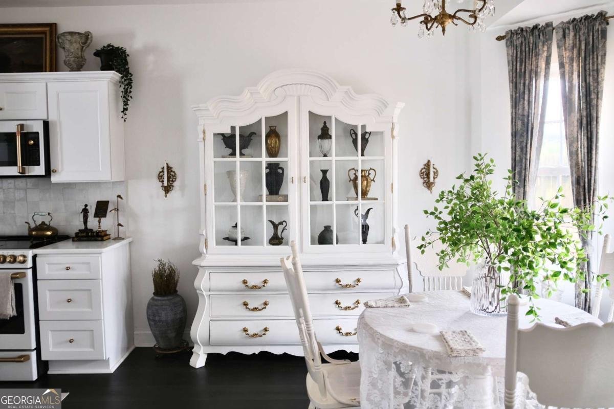 119 Boyd Circle Dahlonega - 17